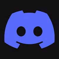 ChermaneTrades
