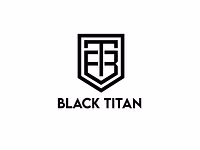 Black Titan Elite