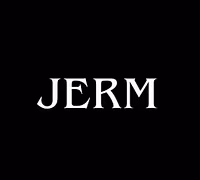 TRADING VIP JERM COMMUNITY 