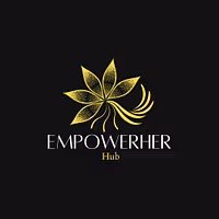 EmpowerHer 