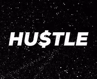 Hustlers University