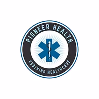Pioneer Digital Health