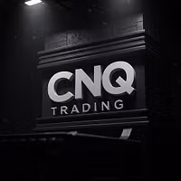 CNQ Trading 