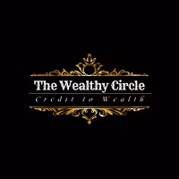 The Wealthy Circle 