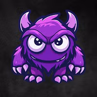 Monster Bet