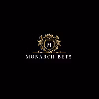 Monarch Bets 