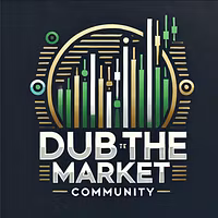 Dub The Market Commuity 