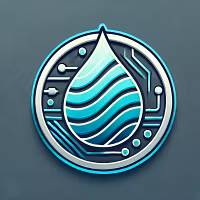 Liquid DAO