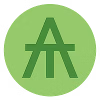 The Affiliate Toolbox