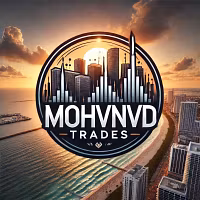 Mohvnvd Trades