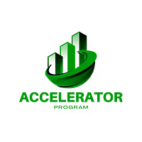 Accelerator