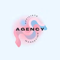 Virtual Assistant