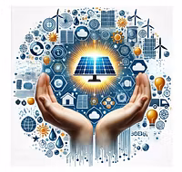 Smart Solar Insights