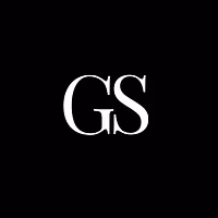 Gentlemans Seoul View Rewards