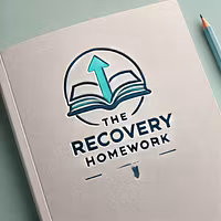 Recovery Homework
