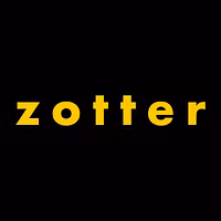 Zotter Chocolates U.S.