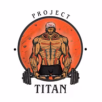 Project Titans