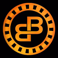 BlockBets View Rewards