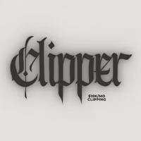 Clipper HQ
