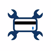 Financial Litaracy Hub