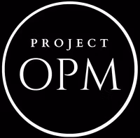 Project OPM