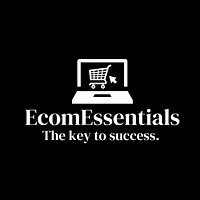 EcomEssentials