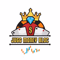 Jugg Money Bloc