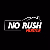 NoRush Investments