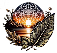 The Spirituality Home