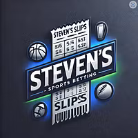 Steven's Slips 