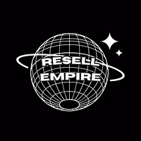 Resell Empire