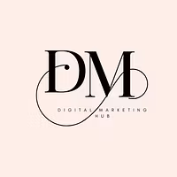 Digital Marketing Hub