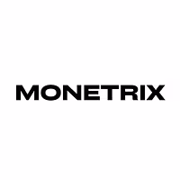 THE MONETRIX