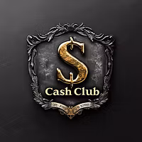 CA$H CLUB