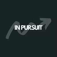 In Pursuit