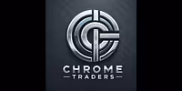 THE CHROME TRADER