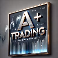 A+ Trading Room