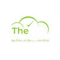 The bro school 