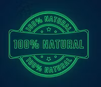 Halal Natural Products Academy