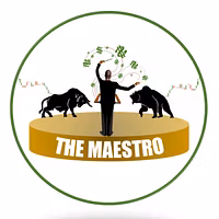 Market Maestros Learn & Earn