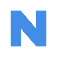 N-handel
