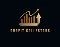 Profit Collectors Club