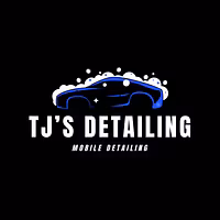 TJ's Detailing Academy