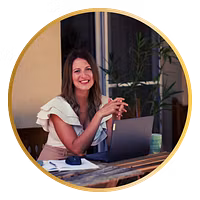 Lady Launch Marketing