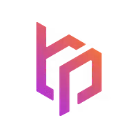 BrandPushers