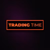 Trading Time