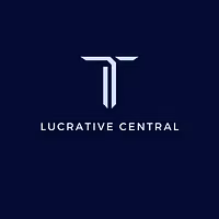 Lucrative Central