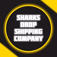 Sharks-ai