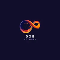 DXB Network