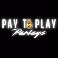 Pay To play parlays 